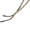 NEW Watlow 0265-15M FIREROD Cartridge Heater 240V 1000W High Temp