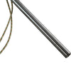 NEW Watlow 0265-15M FIREROD Cartridge Heater 240V 1000W High Temp