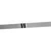 NEW Watlow G10N-4728 FIREROD Right Angle Cartridge Heater 240V 1000W