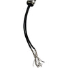 NEW Watlow G10N-4728 FIREROD Right Angle Cartridge Heater 240V 1000W