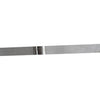 NEW Watlow G10N-4728 FIREROD Right Angle Cartridge Heater 240V 1000W