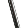 NEW Watlow G10N-4728 FIREROD Right Angle Cartridge Heater 240V 1000W