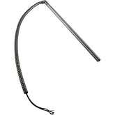 NEW Watlow G10N-4728 FIREROD Right Angle Cartridge Heater 240V 1000W