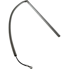 NEW Watlow G10N-4728 FIREROD Right Angle Cartridge Heater 240V 1000W