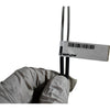 NEW Watlow 30DTUSE048A Bayonet Thermocouple Sensor 48in Braided Lead