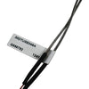 NEW Watlow 30DTUSE048A Bayonet Thermocouple Sensor 48in Braided Lead