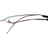NEW Watlow 30DTUSE048A Bayonet Thermocouple Sensor 48in Braided Lead