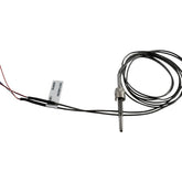 NEW Watlow 30DTUSE048A Bayonet Thermocouple Sensor 48in Braided Lead