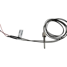 NEW Watlow 30DTUSE048A Bayonet Thermocouple Sensor 48in Braided Lead