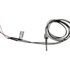 NEW Watlow 30DTUSE048A Bayonet Thermocouple Sensor 48in Braided Lead