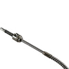NEW Watlow 30-1001085 Rigid Bayonet Thermocouple Cable Plug G393975