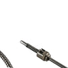 NEW Watlow 30-1001085 Rigid Bayonet Thermocouple Cable Plug G393975