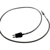 NEW Watlow 30-1001085 Rigid Bayonet Thermocouple Cable Plug G393975