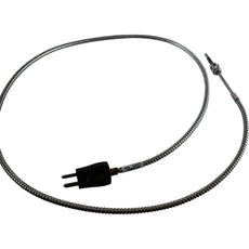 NEW Watlow 30-1001085 Rigid Bayonet Thermocouple Cable Plug G393975