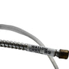 NEW Watlow 30-1001085 Rigid Bayonet Thermocouple Cable Plug G393975