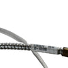 NEW Watlow 30-1001085 Rigid Bayonet Thermocouple Cable Plug G393975