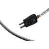NEW Watlow 30-1001085 Rigid Bayonet Thermocouple Cable Plug G393975