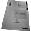 NEW Lenze ERBS100R625W Braking Resistor 100 Ohm 625W 600V Drive
