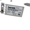 NEW Lenze ERBS100R625W Braking Resistor 100 Ohm 625W 600V Drive