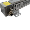 NEW Lenze ERBS100R625W Braking Resistor 100 Ohm 625W 600V Drive