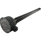 NEW Watlow BHN732N5W Screw Plug Immersion Heater 480V 12kW 3PH 2in NPT