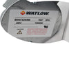 NEW Watlow BHN732N5W Screw Plug Immersion Heater 480V 12kW 3PH 2in NPT