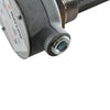 NEW Watlow BHN732N5W Screw Plug Immersion Heater 480V 12kW 3PH 2in NPT