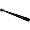 NEW Watlow BHN732N5W Screw Plug Immersion Heater 480V 12kW 3PH 2in NPT
