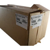 NEW ABB FMK-A-R1 Flange Mounting Kit Frame R1 IP21 Drive 3AUA0000006788