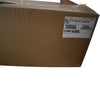NEW ABB FMK-A-R1 Flange Mounting Kit Frame R1 IP21 Drive 3AUA0000006788