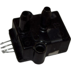 Honeywell SenSym SCX15DNC Pressure Sensor 0 to 15 PSID Differential Board Mount