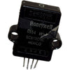 Honeywell SenSym SCX15DNC Pressure Sensor 0 to 15 PSID Differential Board Mount