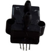 Honeywell SenSym SCX15DNC Pressure Sensor 0 to 15 PSID Differential Board Mount