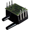 NEW Honeywell SDX15D4 Pressure Sensor 0 to 15 PSID Differential DIP 6 Pin