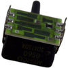NEW Honeywell SDX15D4 Pressure Sensor 0 to 15 PSID Differential DIP 6 Pin