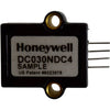 NEW Honeywell DC030NDC4 Pressure Sensor 0 to 30 in H2O 1.08 PSID DIP 4 Pin