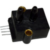 NEW Honeywell DC030NDC4 Pressure Sensor 0 to 30 in H2O 1.08 PSID DIP 4 Pin