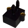 NEW Honeywell DC030NDC4 Pressure Sensor 0 to 30 in H2O 1.08 PSID DIP 4 Pin