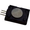Honeywell X210798-FSA Force Sensor Module Piezoelectric Piezoresistive Component