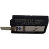 Honeywell X210798-FSA Force Sensor Module Piezoelectric Piezoresistive Component