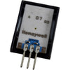 Honeywell X210798-FSA Force Sensor Module Piezoelectric Piezoresistive Component