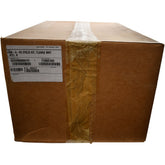 NEW ABB FMK-A-R4 3AUA0000006791 Flange Mounting Field Kit IP21 R4 Frame