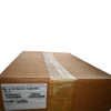 NEW ABB FMK-A-R4 3AUA0000006791 Flange Mounting Field Kit IP21 R4 Frame
