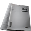 NEW Lenze AC Tech ESV402N04TXBXX1L43 SMVector VFD Drive 5 HP 400/480V 3PH