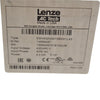 NEW Lenze AC Tech ESV402N04TXBXX1L43 SMVector VFD Drive 5 HP 400/480V 3PH