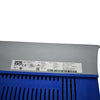 NEW Lenze AC Tech ESV402N04TXBXX1L43 SMVector VFD Drive 5 HP 400/480V 3PH