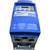 NEW Lenze AC Tech ESV402N04TXBXX1L43 SMVector VFD Drive 5 HP 400/480V 3PH