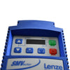 NEW Lenze AC Tech ESV402N04TXBXX1L43 SMVector VFD Drive 5 HP 400/480V 3PH