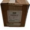 NEW Lenze AC Tech ESV402N04TXBXX1L43 SMVector VFD Drive 5 HP 400/480V 3PH