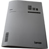 NEW Lenze AC Tech ESV112N02YXC1D43 SMVector VFD Drive 1.5 HP 240V NEMA 4X